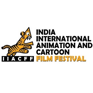 India International Animation and Cartoon Film Festival (IIACFF) kicks off  today -