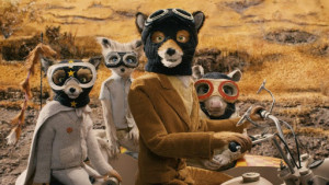 Wes_Anderson_1