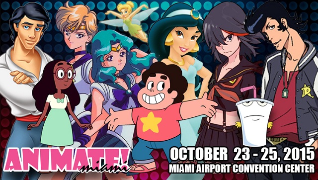 animate miami 2