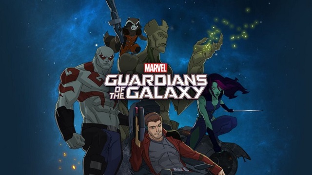 disney-xd-marvel-guardians-of-the-galaxy