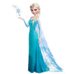 elsa