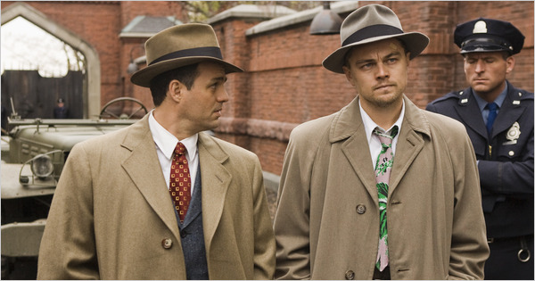 shutter_island