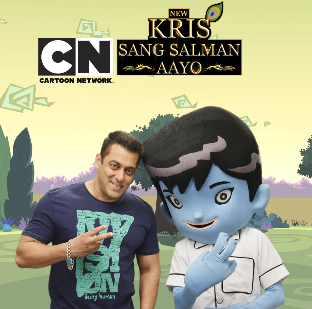 Kris Sang Salman Aayo (2) (1)