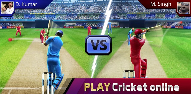 Smash Cricket_1