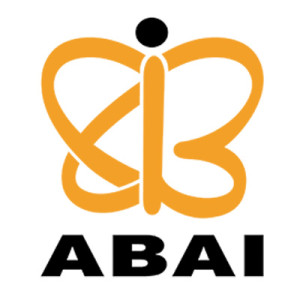 ABAI2