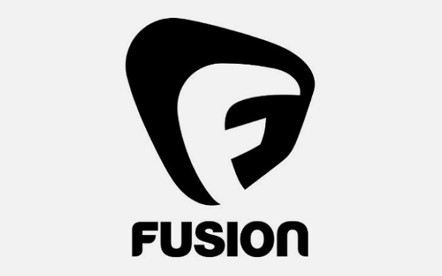 Fusion