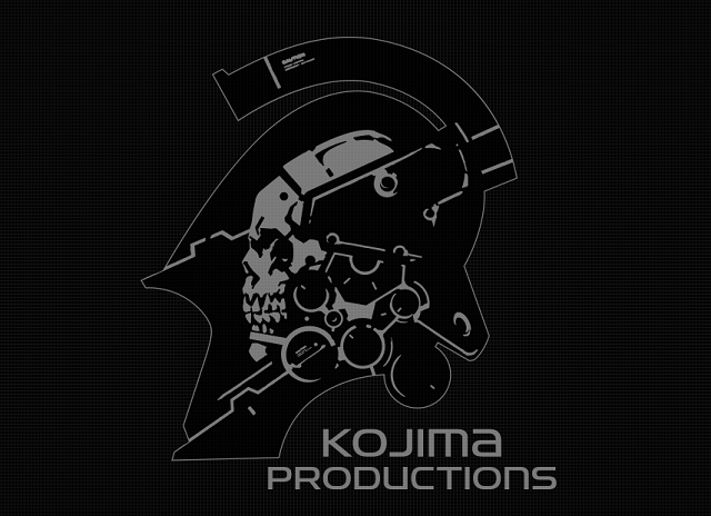 Kojima Productions