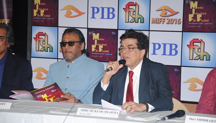 Mukesh_Sharma_Jackie_Shroff_MIFF_2016