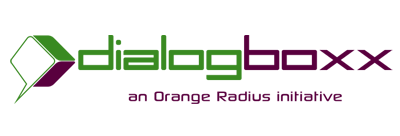 dialogboxx logo