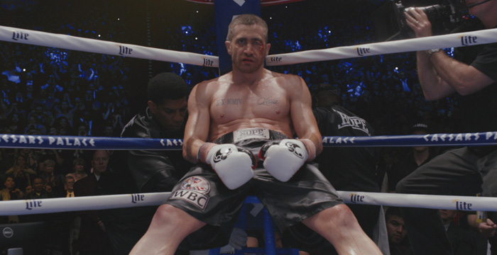 south paw1