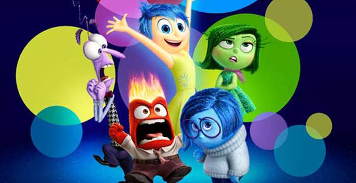 Inside Out2