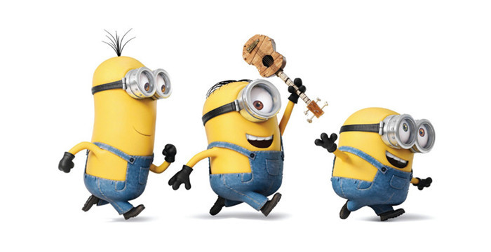 Minions1