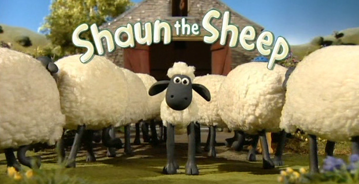 Shaun the Sheep1