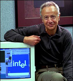 Andy Grove 2