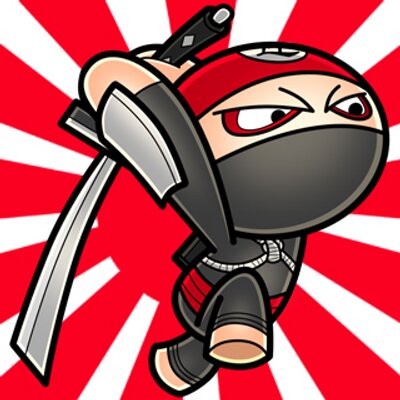 https://www.animationxpress.com/wp-content/uploads/2016/03/Chop-Chop-Ninja.jpeg