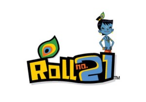 Roll-No.-21