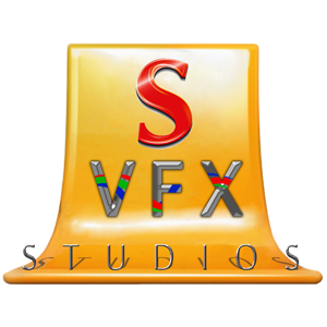 SVFX: Providing post production services for films and TV -
