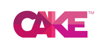 Cake and Fresh TV announce second season of ‘Total Dramarama’