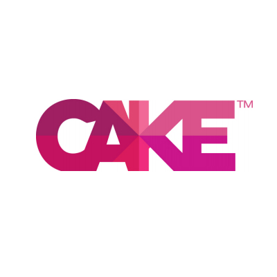 CAKE Takes 'Total Dramarama' Worldwide