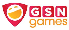 GSN_Games_Logo-67de64e2fd02aa63965407221ab5fc32