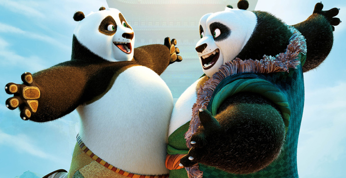 Kung Fu panda 3 (7)