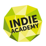 PGConnects Indie academy
