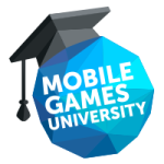 PGConnects Mobile games university