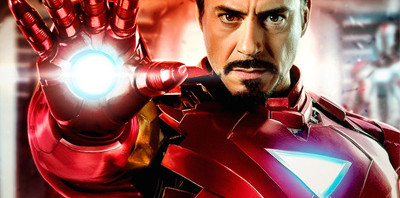 Marvel India conducts a multi-city fan event with Robert Downey Jr in a live video conference