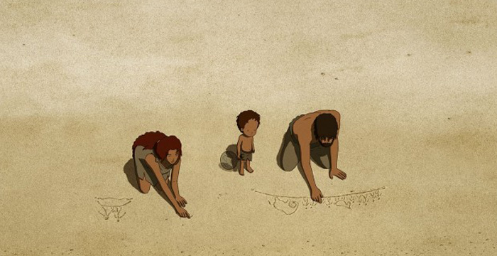 red turtle 6