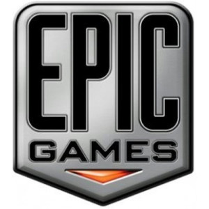 Epic Games Vp Mark Rein Talks Ps Vita And Wii U Animationxpress