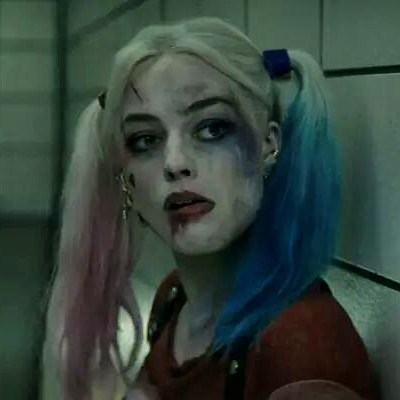 Margot Robbie to assemble an all female cast for upcoming 'Harley Quinn ...