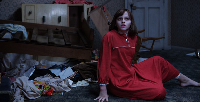 The Conjuring 2 (6)