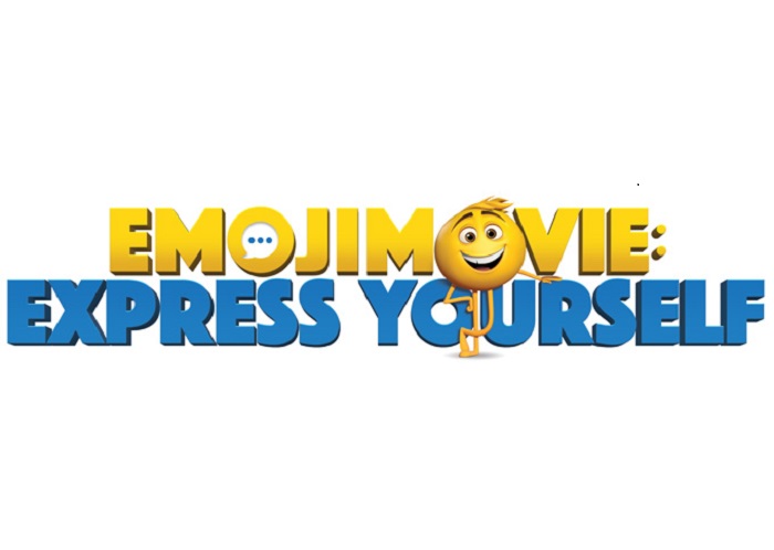 Emoji Movie