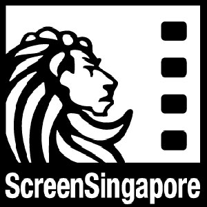 ScreenSingapore logo
