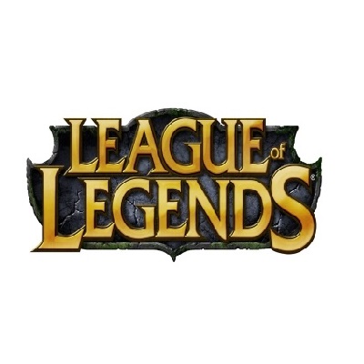 Louis Vuitton Designs Trophy Case For 'league Of Legends