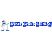 Cyber Group Studios USA expands its Los Angeles office with new operations