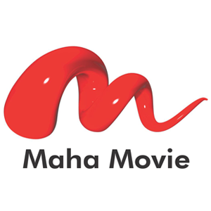 Maha movie