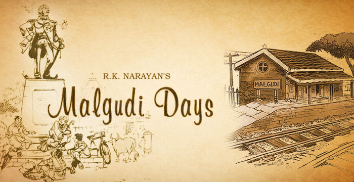 Malgudi Days