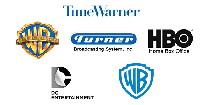 Time Warner 1
