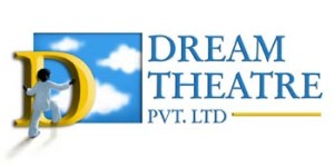 dream_theatre