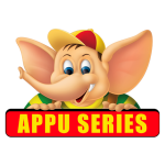 Appu Series Logo