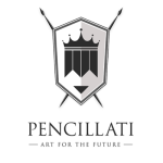 Pencillati_logo_300dpi_without_bg