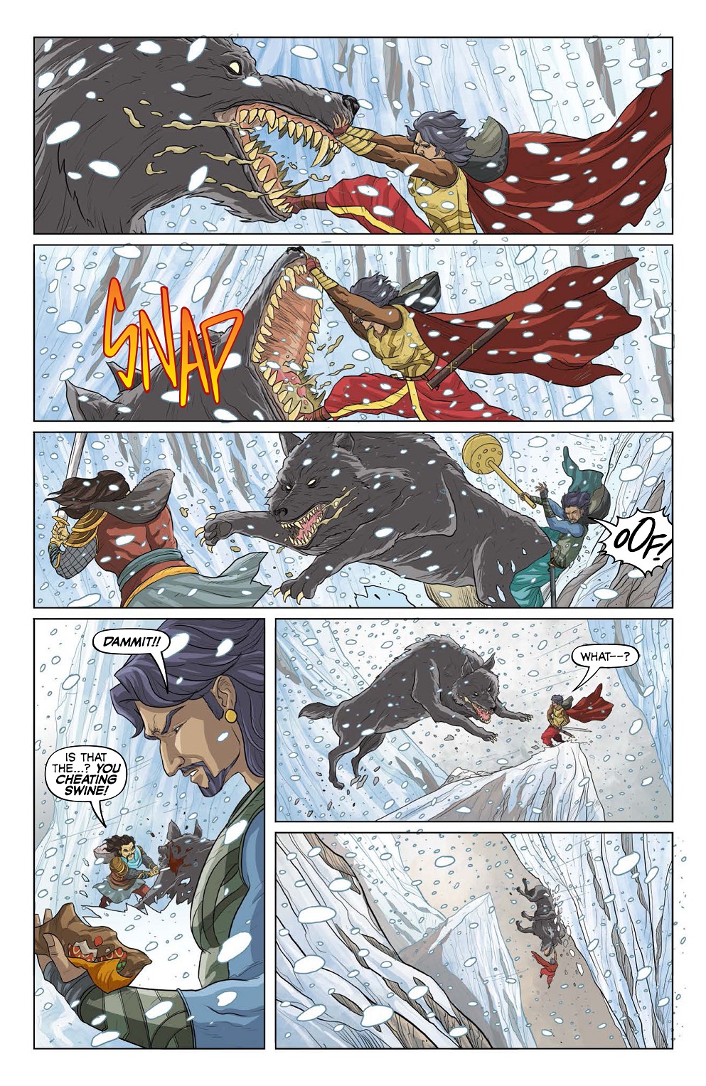 Baahubali_Comic_Page_02_sample_1