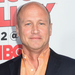 Mike Judge