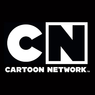 Cartoon Network greenlights 'UniKitty!' Series from Warner Bros