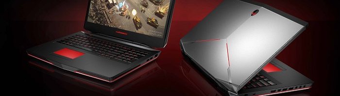 Gaming industry set for a fillip as Dell continues heavy investments in gaming laptops; launches new products