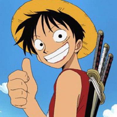 One Piece Manga resumes after a oneweek break release dates  where to  read