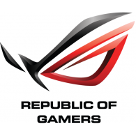 ASUS Republic of Gamers announces ‘Zephyrus’ in India