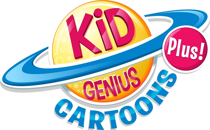 Genius Brands International launches kids streaming service on Amazon  channels -