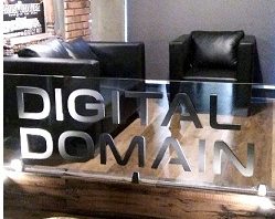 Digital Domain’s Hyderabad Facility working on Multiple International projects